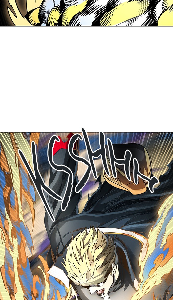 Tower of God, Chapter 482 image 074